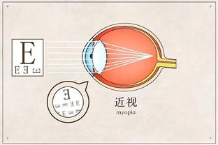 188金宝搏官方登录入口截图1