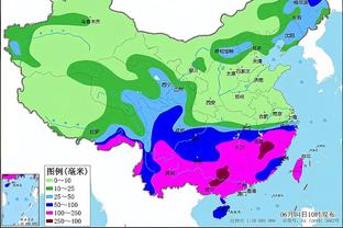 半岛平台官方网站入口网址是什么截图1