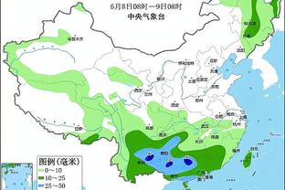 18新利娱乐首页截图2