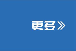 球队大脑！陈盈骏拿下4分8板但送出17助 正负值+22全场最高