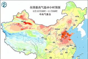 比姚明高比奥胖重！小姐姐采访2米3、430斤的东北巨人